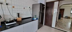Blk 205 Marsiling Admiralty Park (Woodlands), HDB 4 Rooms #633816741